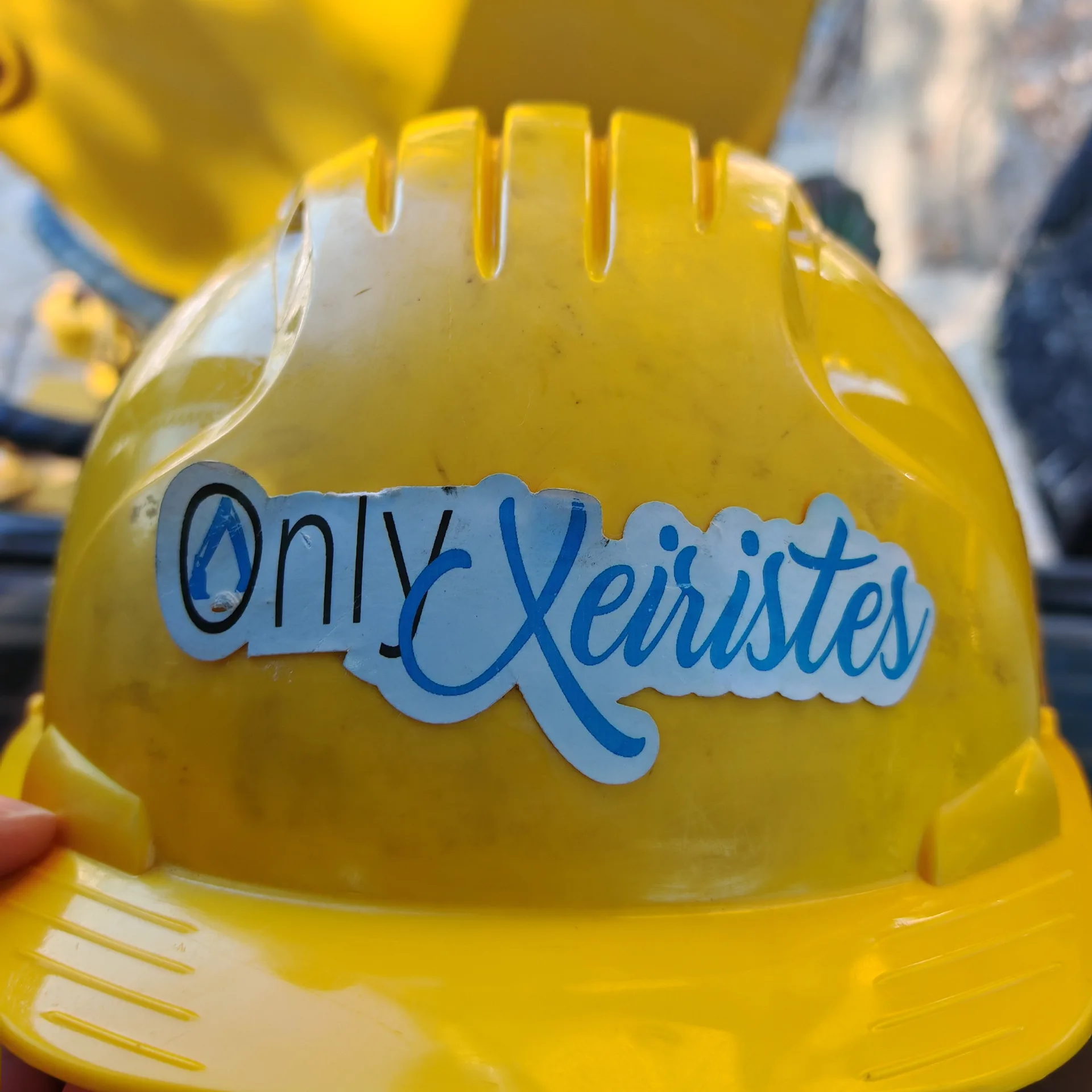 Φωτογραφία 1