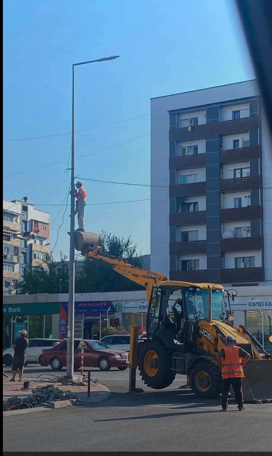 Φωτογραφία 1