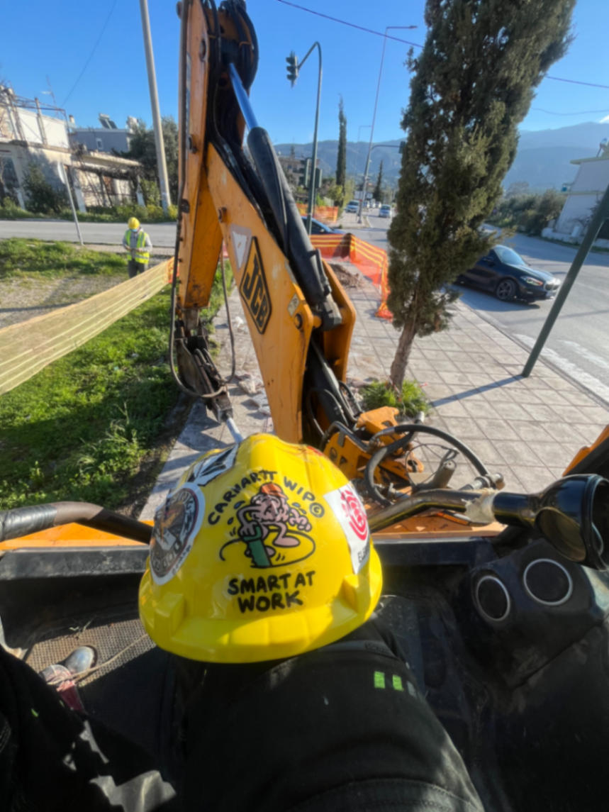 Φωτογραφία 1